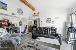 Photo #5: 6994215 Listing 