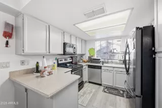 Photo #6: 6994215 Listing 