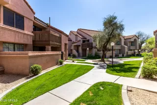 Photo #1: 6994277 Listing 