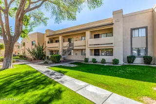 Photo #1: 6994278 Listing 