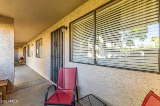 Photo #5: 6994278 Listing 