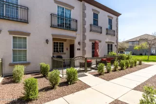 Photo #2: 6994354 Listing 