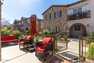 Photo #5: 6994354 Listing 