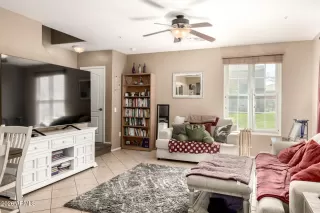 Photo #6: 6994354 Listing 