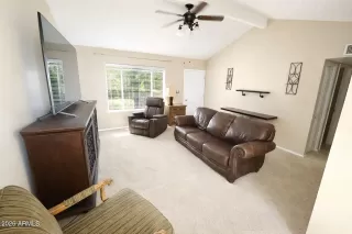 Primary Photo for MLS#: 6994383