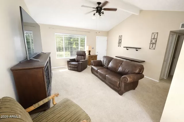 MLS: 6994383 Condo For Sale