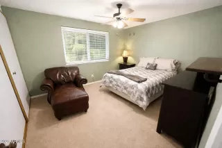 Photo #2: 6994383 Listing