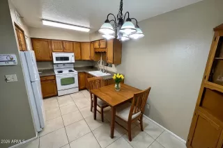 Photo #3: 6994383 Listing