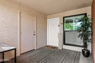 Photo #2: 6994385 Listing 