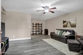 Photo #3: 6994385 Listing 