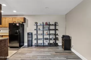 Photo #6: 6994385 Listing 