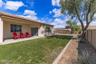 Photo #1: 6994418 Listing 