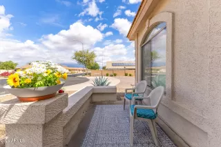 Photo #2: 6994418 Listing 