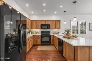 Photo #3: 6994418 Listing 