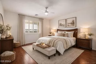 Photo #5: 6994418 Listing 