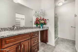 Photo #6: 6994418 Listing 