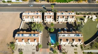 Primary Photo for MLS#: 6994504