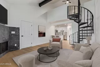 Primary Photo for MLS#: 6994566