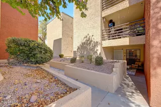 Photo #1: 6994659 Listing 