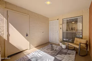 Photo #3: 6994659 Listing 