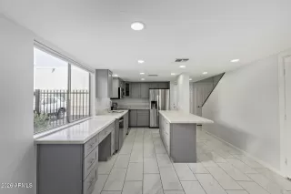 Photo #5: 6994662 Listing 