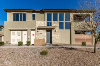 Photo #1: 6994668 Listing 