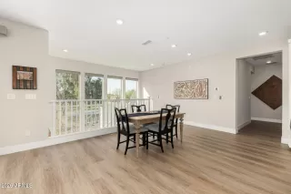 Photo #3: 6994668 Listing 