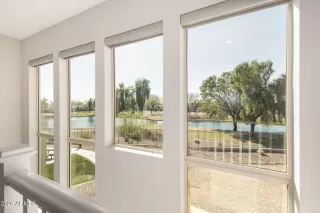 Photo #4: 6994668 Listing 