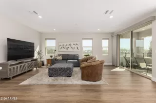 Photo #6: 6994668 Listing 