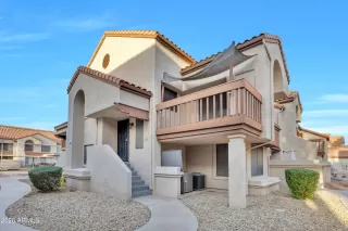 More Details about MLS # 6994680 : 818 S WESTWOOD DRIVE 233#233