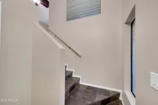 Photo #1: 6994680 Listing 