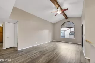 Photo #2: 6994680 Listing 