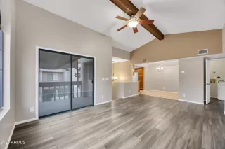 Photo #3: 6994680 Listing 