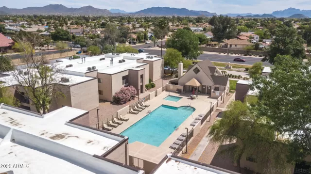 MLS: 6994807 Condo For Sale