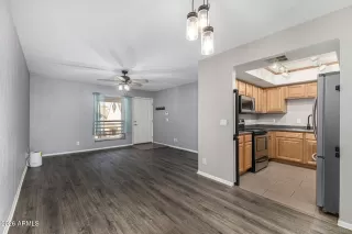 Photo #1: 6994807 Listing 