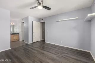 Photo #2: 6994807 Listing 