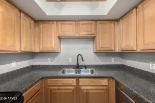 Photo #6: 6994807 Listing 