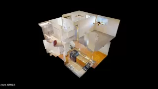 Photo #1: 6994846 Listing 