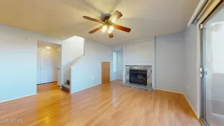 Photo #3: 6994846 Listing 