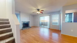 Photo #4: 6994846 Listing 