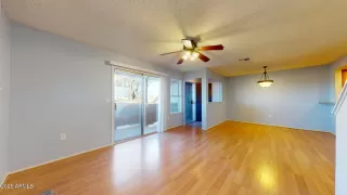 Photo #5: 6994846 Listing 