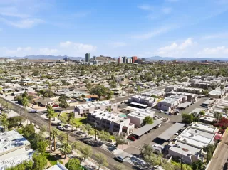 More Details about MLS # 6994907 : 834 W 14TH STREET