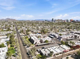 Photo #1: 6994907 Listing 