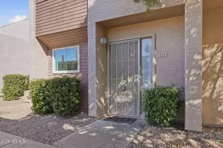 Photo #3: 6994907 Listing 