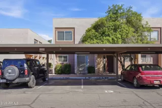 Photo #5: 6994907 Listing 