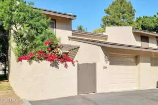 Photo #1: 6994929 Listing 