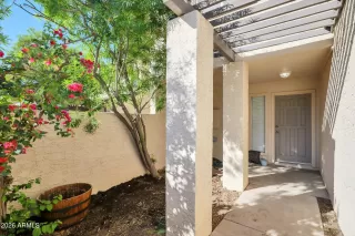 Photo #2: 6994929 Listing 