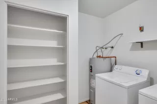 Photo #5: 6994929 Listing 