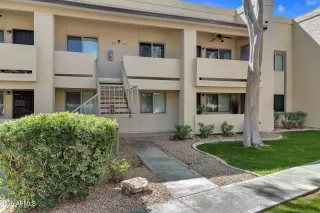 Photo #1: 6994966 Listing 