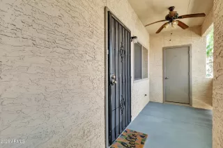 Photo #2: 6994966 Listing 